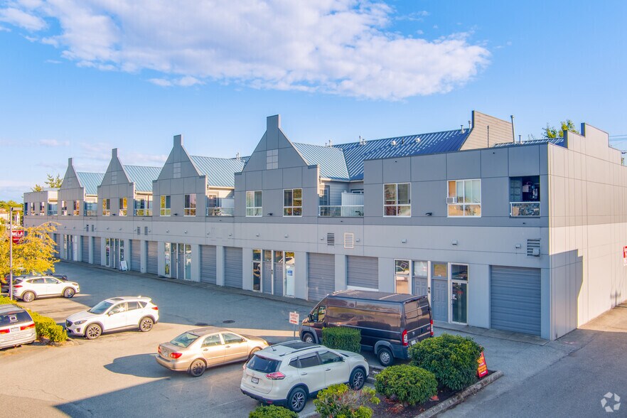 19897 56th Ave, Langley, BC à louer - Photo principale – Image 1 sur 3