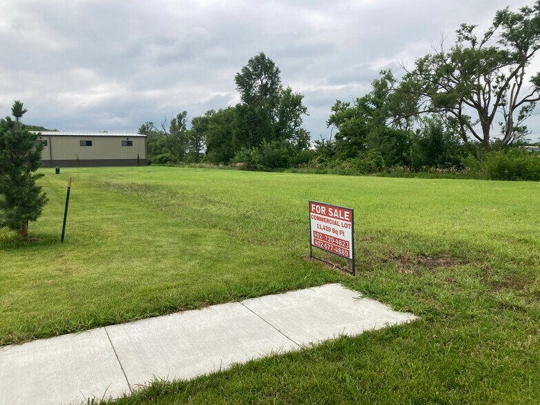 Lincoln Ave Ave, Fremont, NE à vendre - Autre – Image 3 sur 3