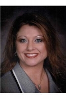 Marsha Taylor