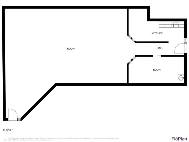 222 N Broadway, Fargo, ND à louer - Photo de l’immeuble – Image 2 sur 26