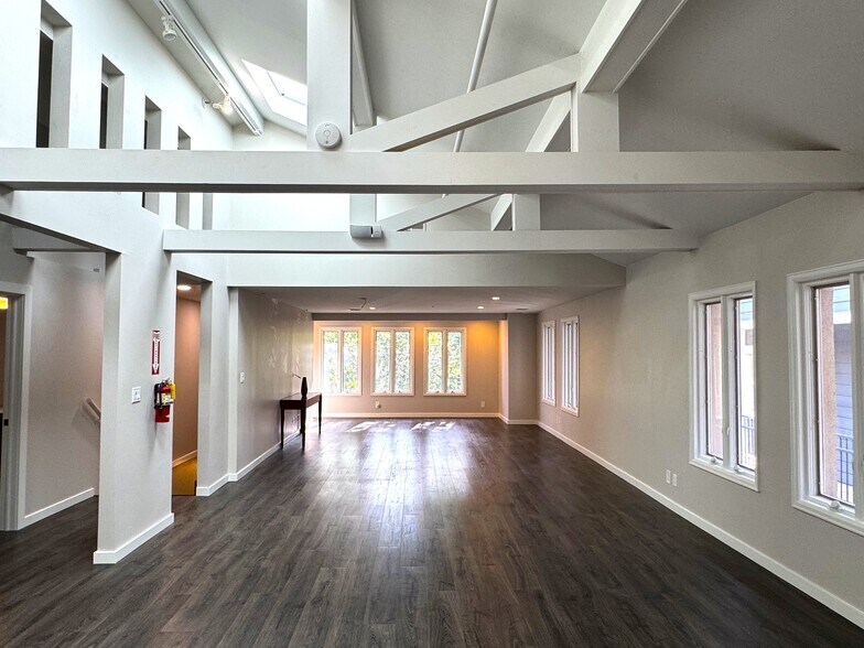 1761 N Emerson St, Denver, CO à vendre - Photo de l’immeuble – Image 3 sur 19