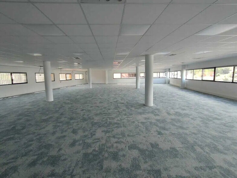 Bureau dans Mérignac à louer - Photo intérieure – Image 3 sur 8