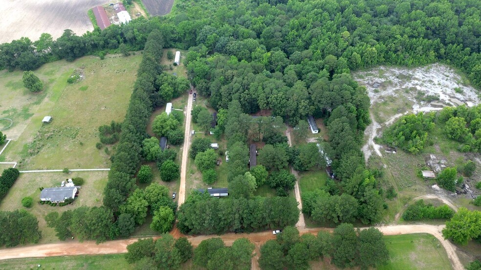 106 Valencia Ave, Goldsboro, NC à vendre - Photo de l’immeuble – Image 3 sur 8