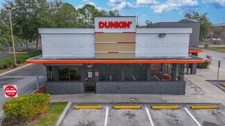 Plus de détails pour 5297 S Semoran Blvd, Orlando, FL - Local commercial à vendre
