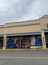 14497-14560 Potomac Mills Rd, Woodbridge, VA à louer Photo intérieure– Image 1 sur 3