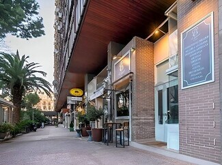 Plus de détails pour Logement à vendre