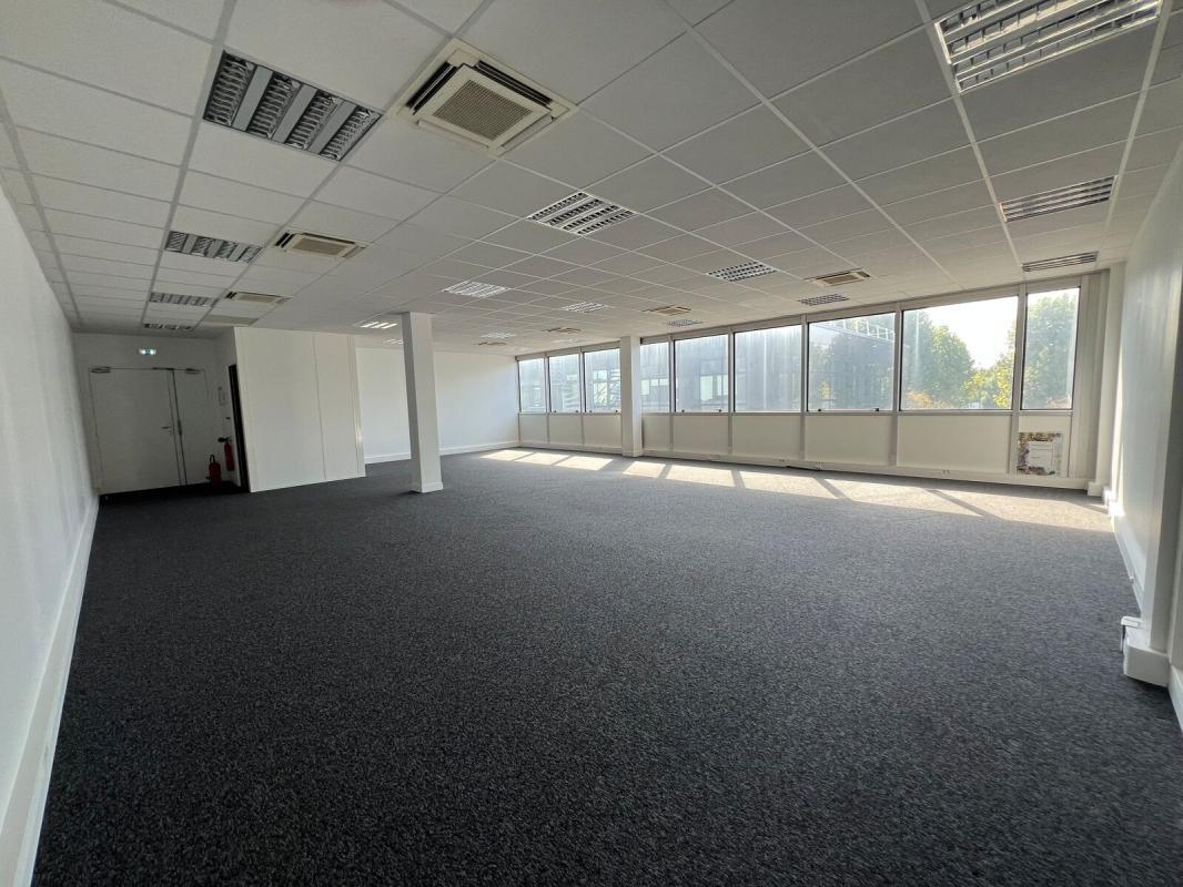 3 Allée Du Ponant, Roissy-en-France à vendre Photo intérieure– Image 1 sur 16