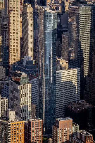 Plus de détails pour Three Retail Condominiums – Local commercial à vendre, New York, NY