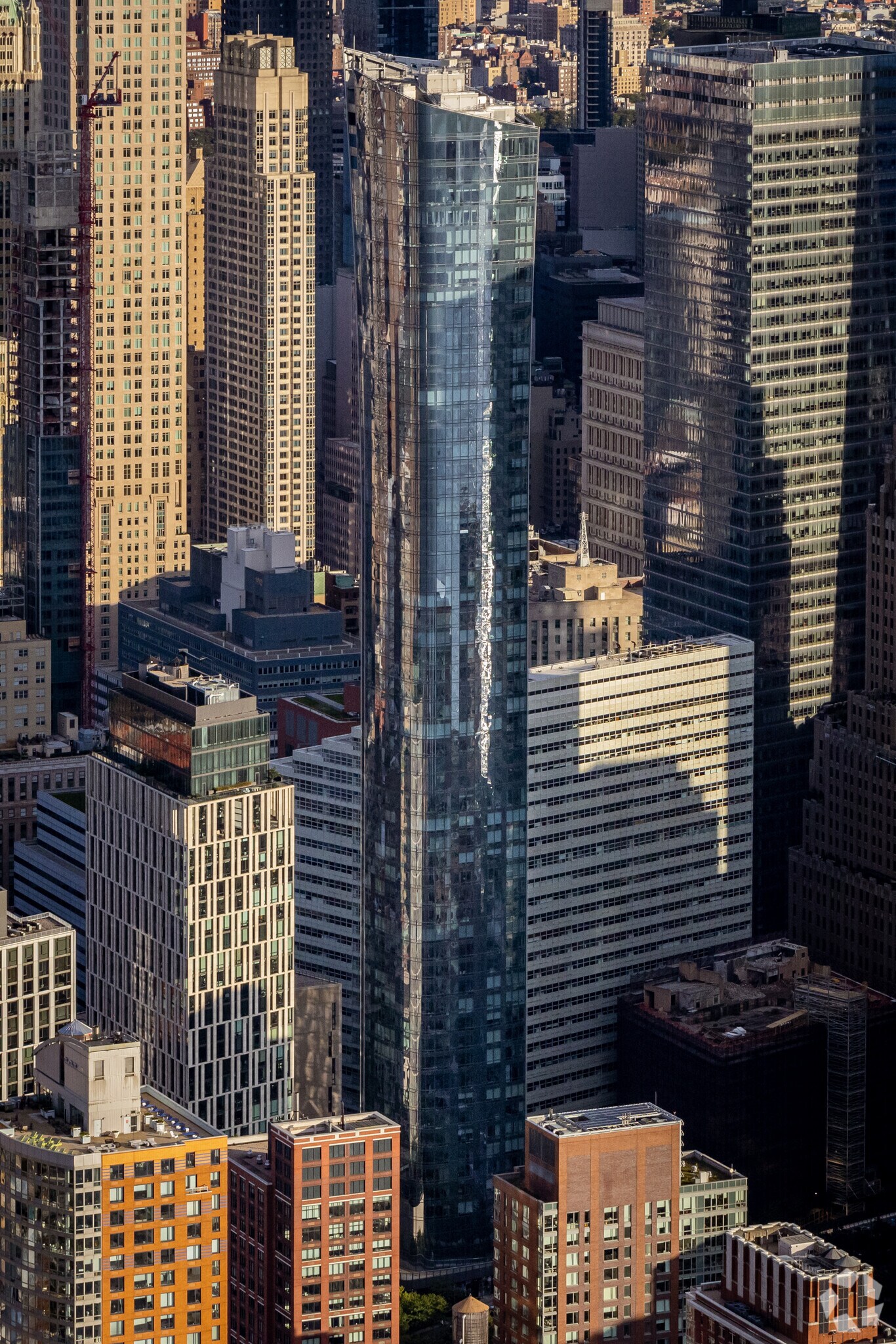 Three Retail Condominiums portefeuille de 3 biens à vendre sur LoopNet.fr Photo de l’immeuble– Image 1 sur 9