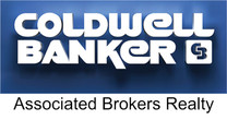 Coldwell Banker Associated Brokers Realty