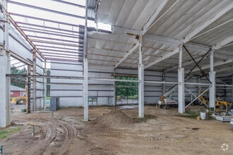 5205 Cleveland Massillon Rd, Norton, OH à vendre Photo intérieure– Image 2 sur 7