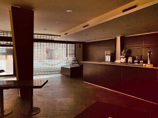 Plus de détails pour Logement à vendre