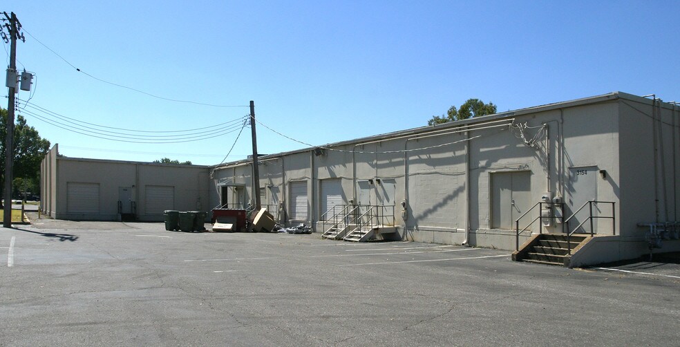 1100-1108 E Brooks Rd, Memphis, TN à louer - Autre – Image 2 sur 8