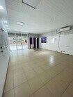 Interior local