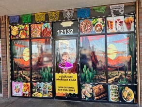 12134 US Hwy 19, Hudson, FL à louer Photo intérieure– Image 1 sur 5