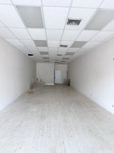 1300-1430 SE 17th St, Fort Lauderdale, FL à louer Photo intérieure– Image 1 sur 1