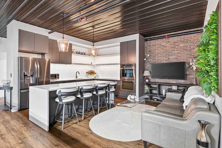 3620 Arrowhead #2 Dr, Medina, MN à vendre - Photo de l’immeuble – Image 3 sur 9