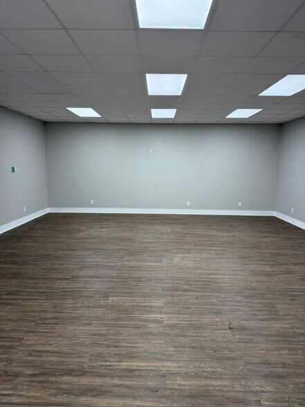 152 Homochitto St, Natchez, MS à louer - Photo de l’immeuble – Image 3 sur 13