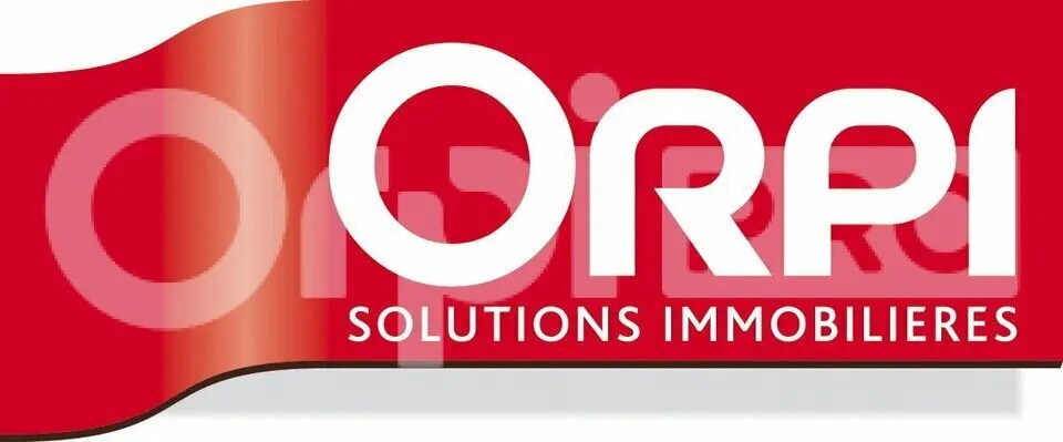 Local d'activités dans Dainville à vendre - Photo de l’immeuble – Image 1 sur 1