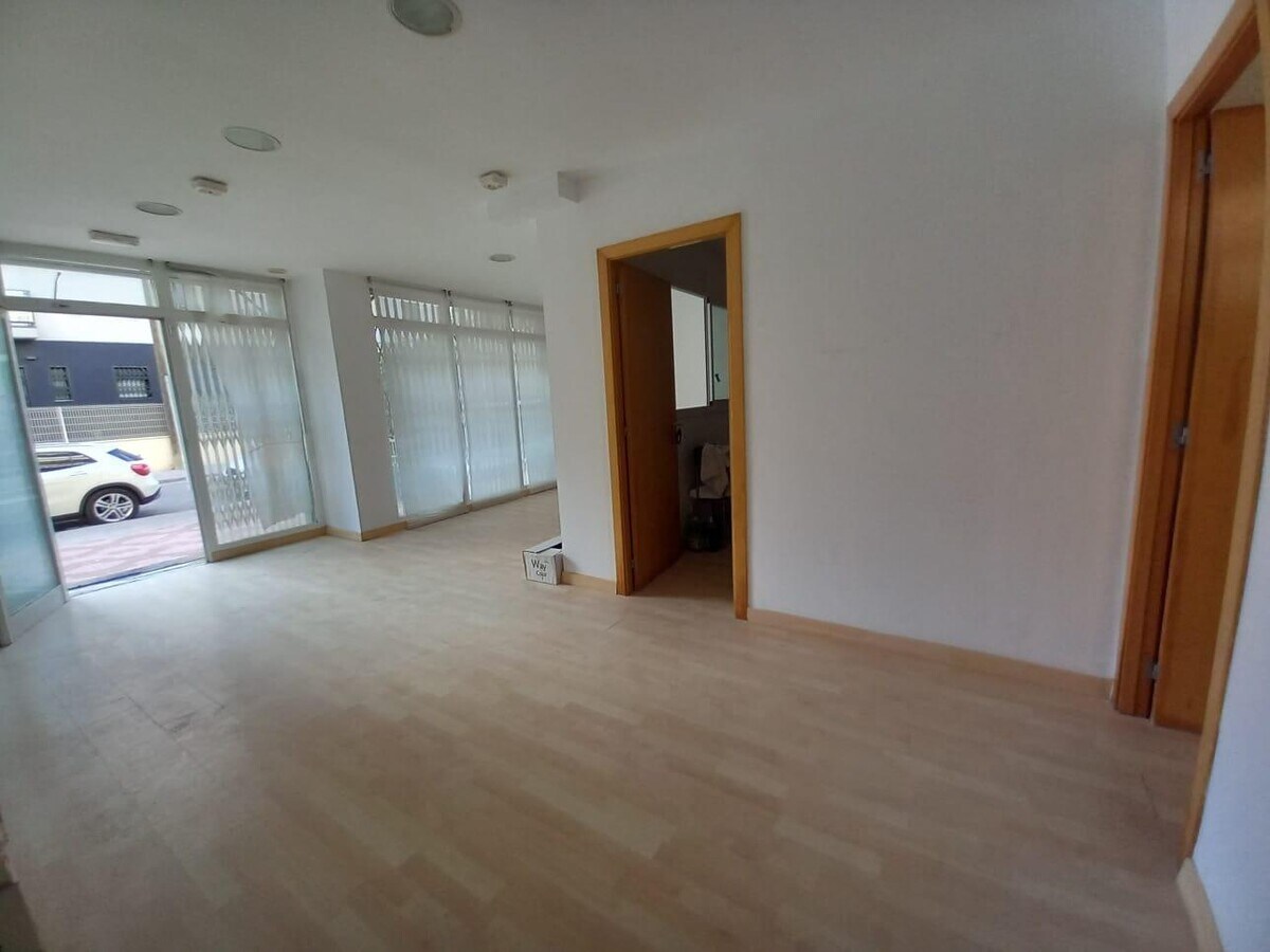 Calafell, TAR 43882 - Lot - - - Photo intérieure - Image 1 of 7