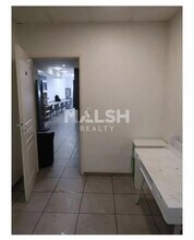 Local commercial dans Lyon à louer Photo intérieure– Image 2 sur 13