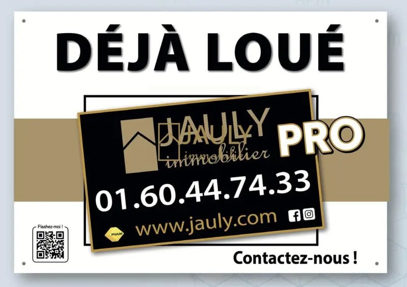 22 Place Jean Bureau, Meaux à louer - Photo de l’immeuble – Image 2 sur 5