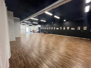 4222 Argosy Ct, Madison, WI à louer Photo intérieure– Image 2 sur 7