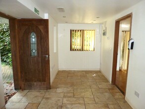 26 Cheriton Gdns, Folkestone à louer Photo intérieure– Image 2 sur 6