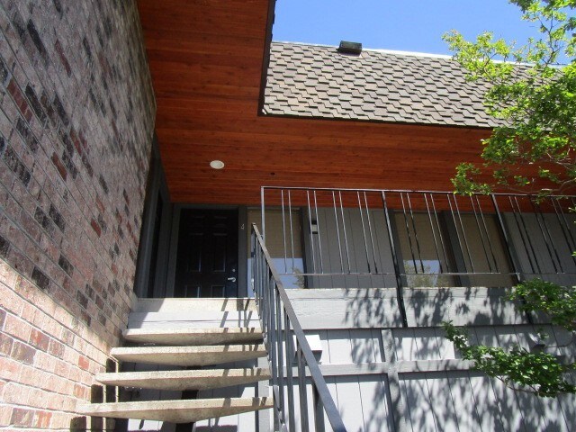 7610 Auburn Blvd, Citrus Heights, CA à vendre - Photo de l’immeuble – Image 3 sur 9