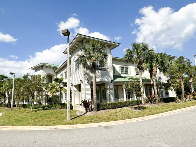 13475 Southern Blvd, Loxahatchee, FL à louer - Photo de l’immeuble – Image 1 sur 3