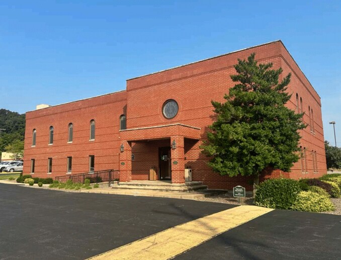 2113 State St, New Albany, IN à louer Photo de l’immeuble– Image 1 sur 6