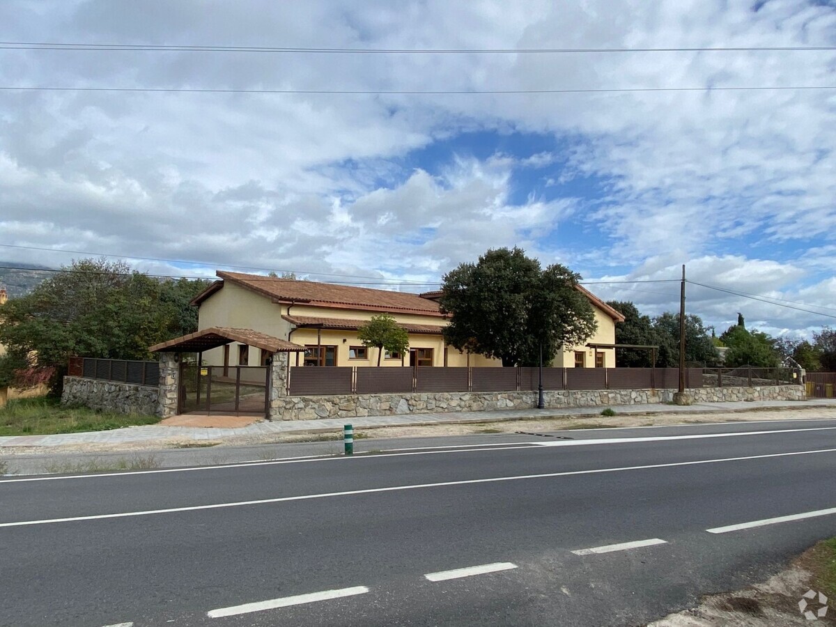 Photo principale