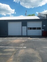 257 W Main St, Johnson City, TN à louer Photo intérieure– Image 1 sur 5