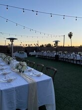 14545 Friar St, Van Nuys, CA à louer Photo intérieure– Image 2 sur 5