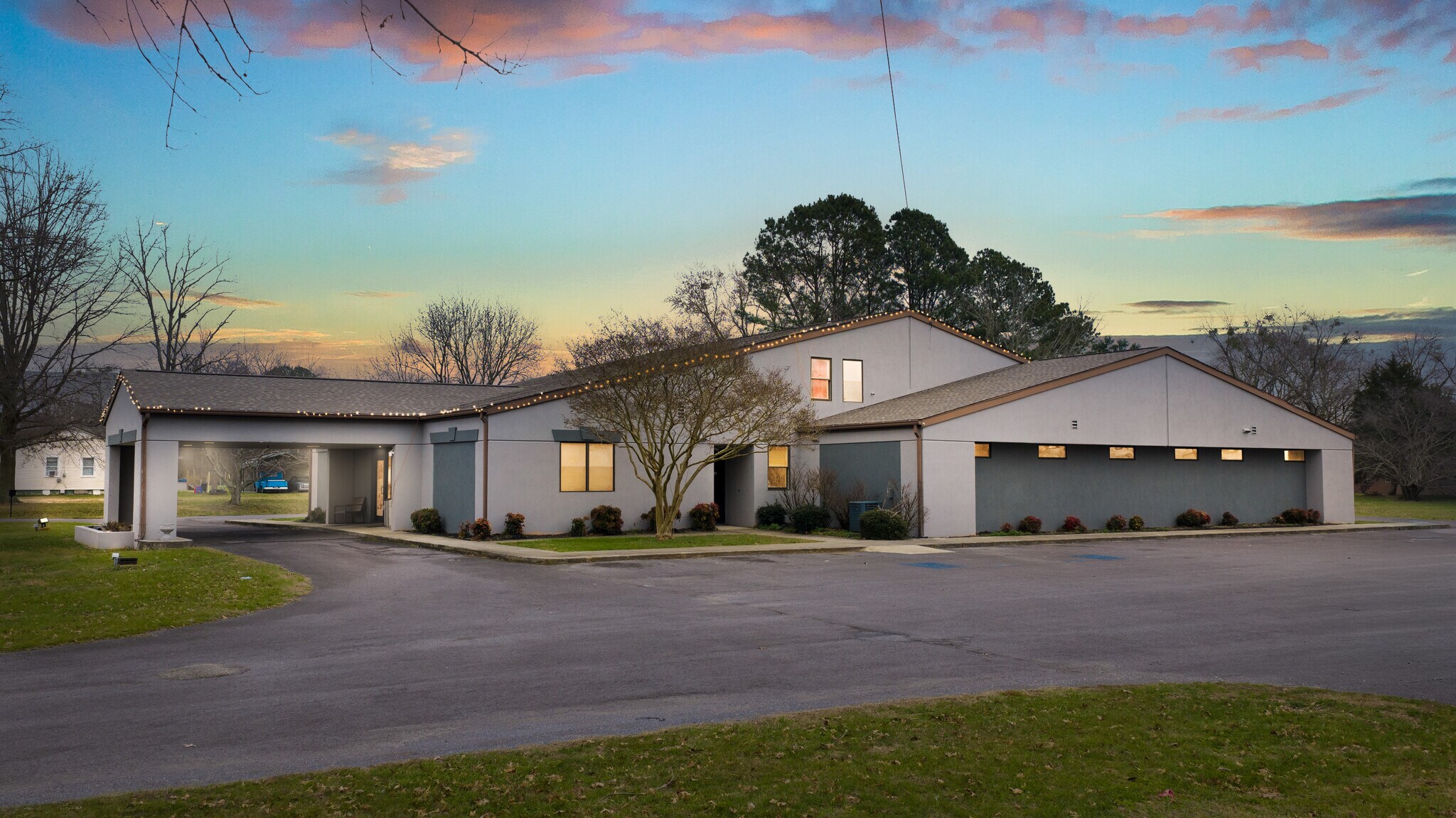 15239 AL Highway 68, Crossville, AL à vendre Photo principale– Image 1 sur 35