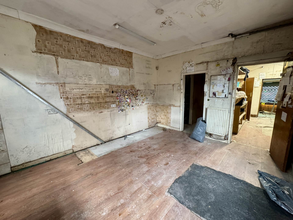252 Smithdown Rd, Liverpool à louer Photo intérieure– Image 2 sur 5