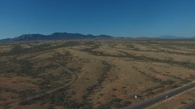 Skyline Interchange, Benson, AZ à vendre - Vidéo sur l’annonce professionnelle – Image 2 sur 4