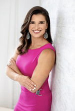 Terri Paterson
