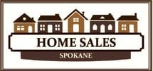 Home Sales Spokane