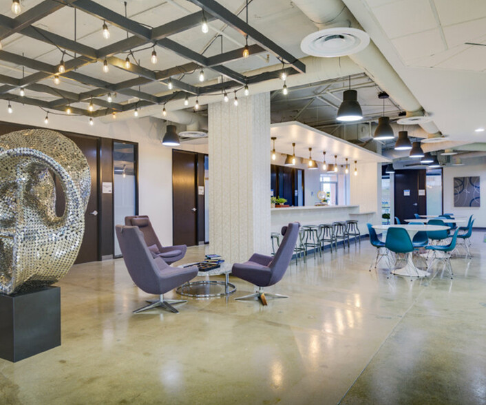 4425 W Airport Fwy, Irving, TX à louer - Photo intérieure – Image 3 sur 5