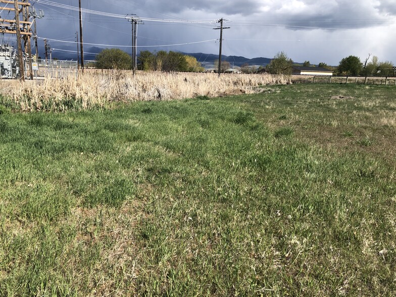 479 Willow Creek Rd, Corvallis, MT à vendre - Autre – Image 3 sur 3