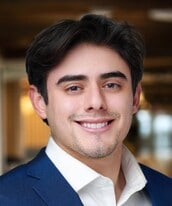 George Gomez