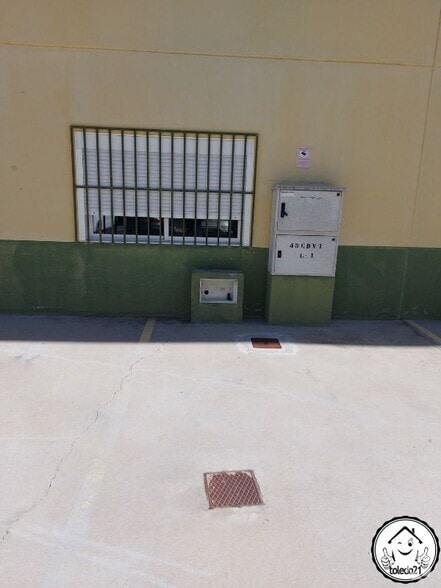 View Photo