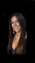 Maiky Perez de Corcho