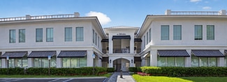 Plus de détails pour 2799 NW 2nd Ave, Boca Raton, FL - Bureau à louer
