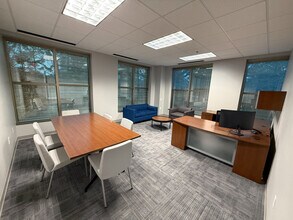 1661 International Dr, Memphis, TN à louer Photo intérieure– Image 1 sur 6