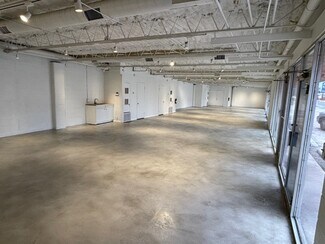 Plus de détails pour 601 E 53rd St, Austin, TX - Local commercial à vendre