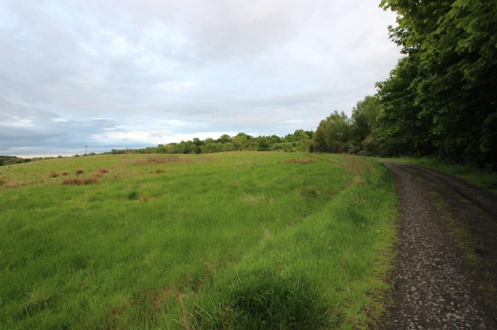 Terrain dans Chryston à vendre Autre– Image 1 sur 6