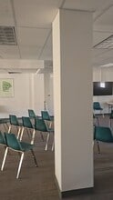 150 Allendale Rd, King Of Prussia, PA à louer - Vidéo sur l’annonce professionnelle 