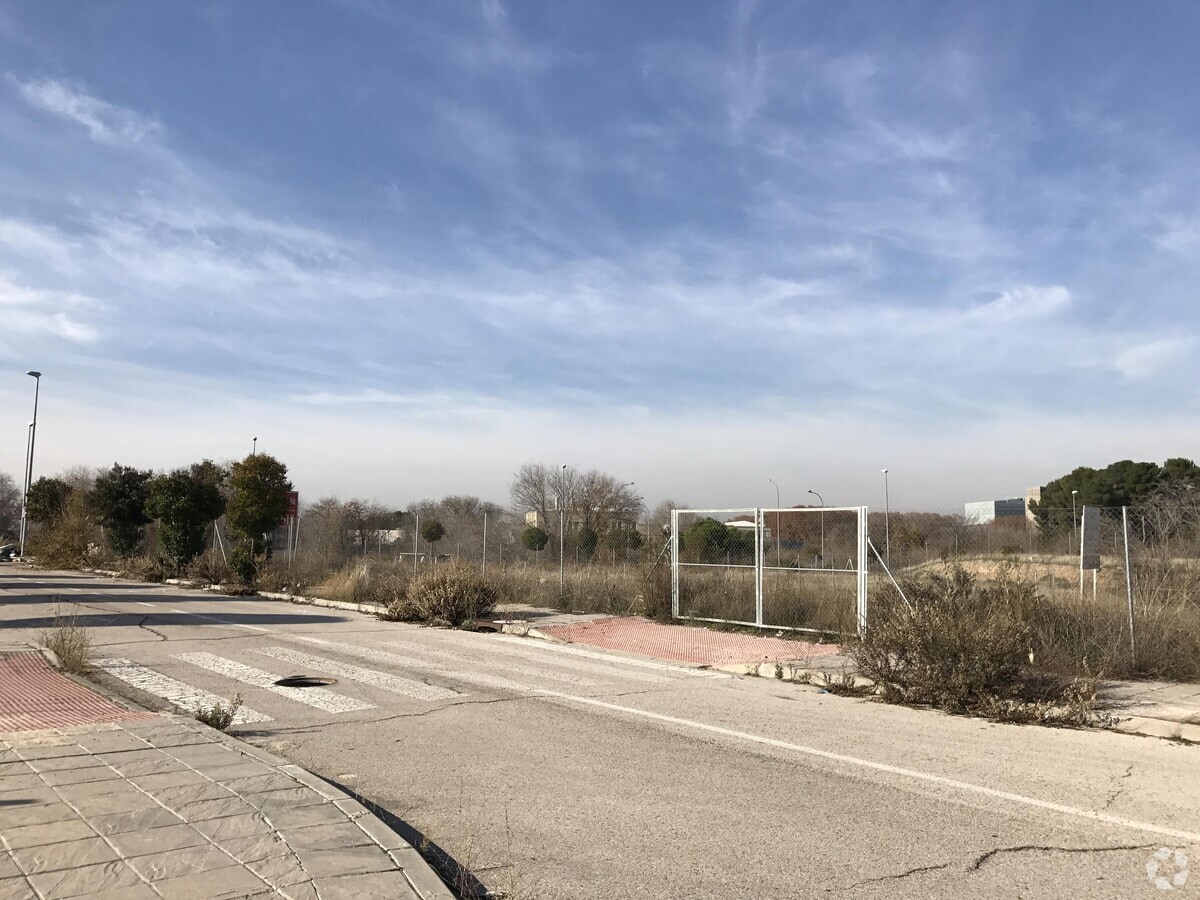 Photo principale